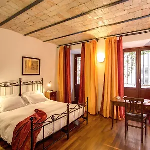Гостевой дом Residenza Domizia