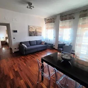 https://style-homes-san-marco-29.italymilanhotels.net
