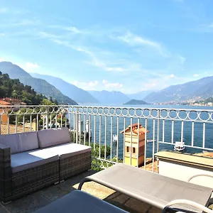 https://liszt-tower-by-klabhouse.it-lombardy.com