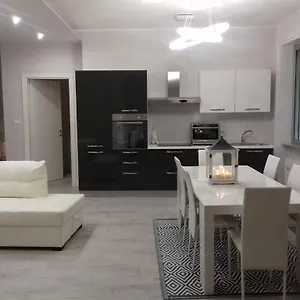 https://arcadia-verona.hotelinveneto.com