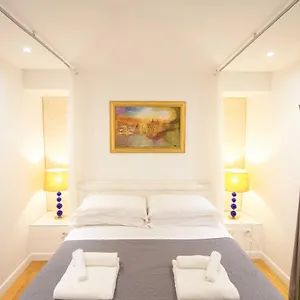 Apartamento Corso 277