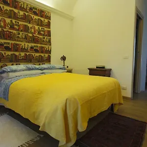 Appartement Two In Palazzo Malaspina