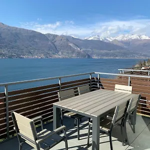 Vakantiehuis Casa Michi