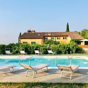 https://villa-avesa.hotelinveneto.com